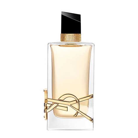 ysl buy now pay later|Shop YSL Beauty • Buy now, pay later .